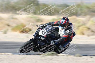 media/Nov-02-2025-CVMA (Sun) [[337aff29ab]]/Race 12-Formula Superbike-Supersport Open/